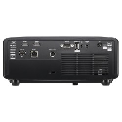 Projektor PK53 4K UHD - HDR 240Hz HDMI | PartsPC.pl