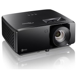 Projektor PK53 4K UHD - HDR 240Hz HDMI | PartsPC.pl