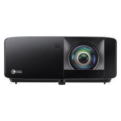 Projektor PK53ST 4K UHD - HDR 240Hz HDMI | PartsPC.pl
