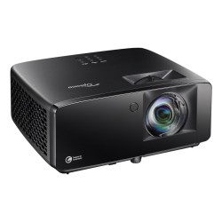 Projektor PK53ST 4K UHD - HDR 240Hz HDMI | PartsPC.pl