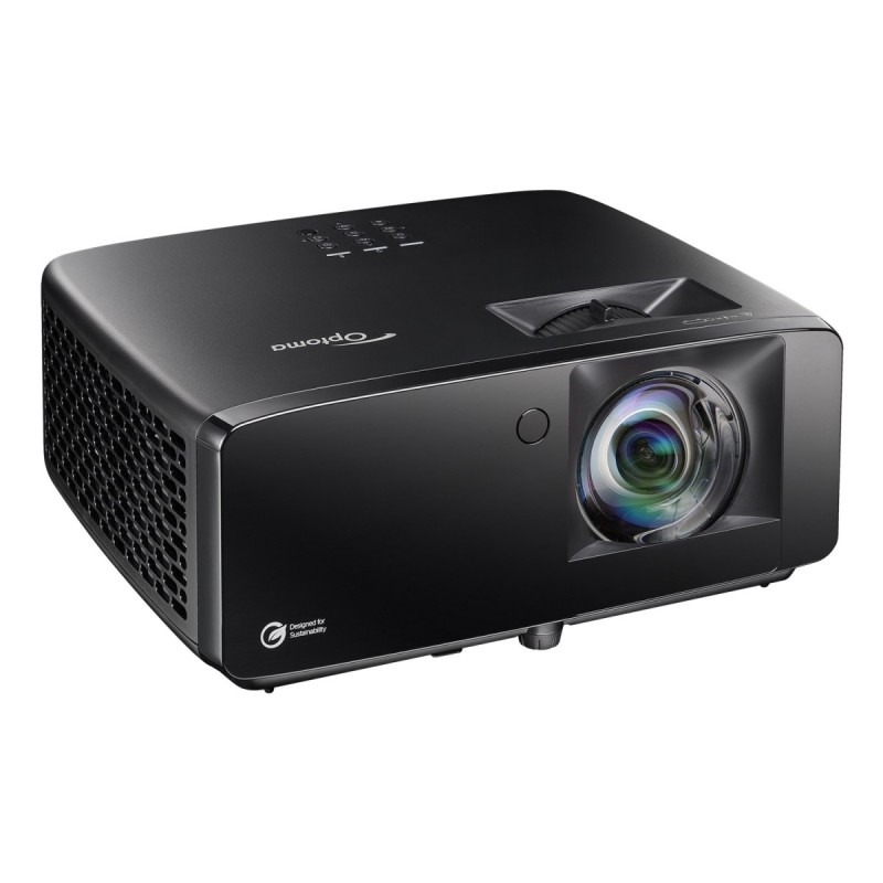 Projektor PK53ST 4K UHD - HDR 240Hz HDMI | PartsPC.pl
