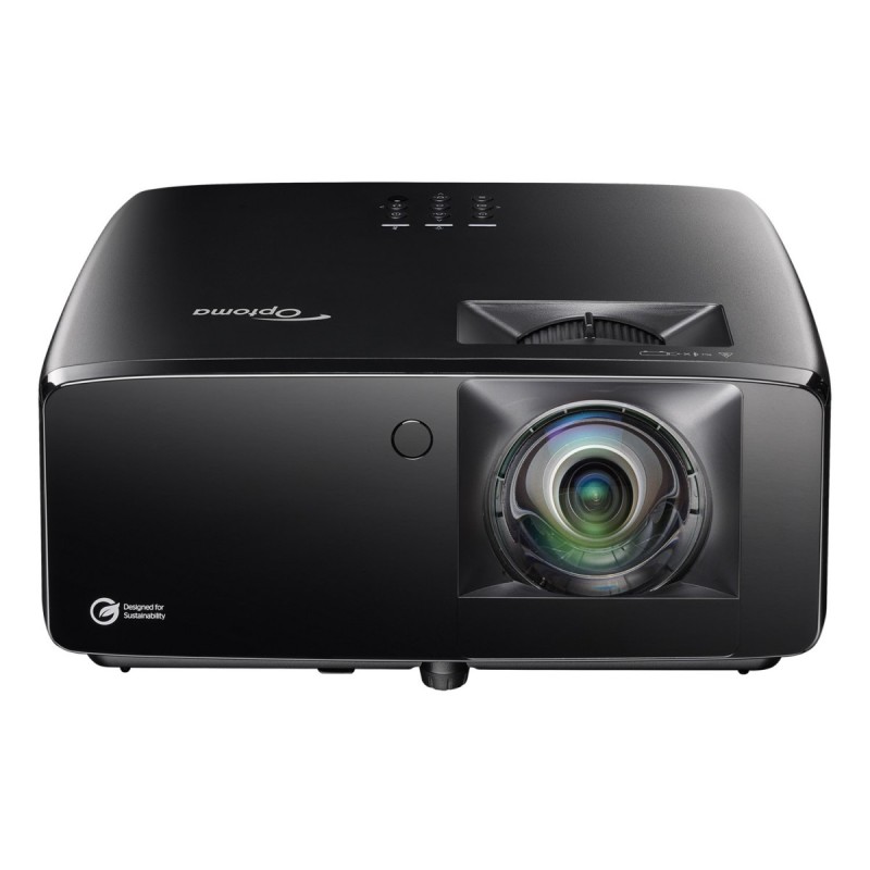 Projektor PK53ST 4K UHD - HDR 240Hz HDMI | PartsPC.pl