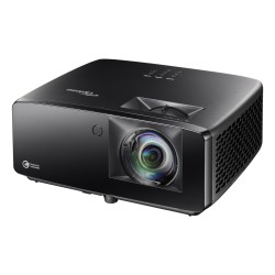 Projektor PK53ST 4K UHD - HDR 240Hz HDMI | PartsPC.pl