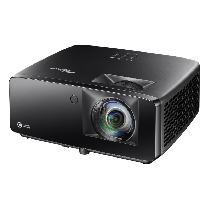 Projektor PK53ST 4K UHD - HDR 240Hz HDMI | PartsPC.pl