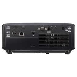 Projektor PK53ST 4K UHD - HDR 240Hz HDMI | PartsPC.pl