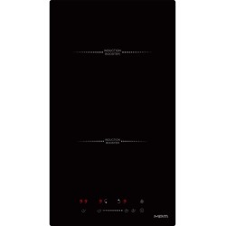 Płyta indukcyjna MPM-30-IM-18 | PartsPC.pl