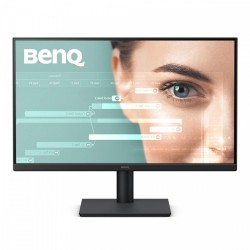 Monitor 22 cale GW2291LED 5ms/100Hz/IPS/HDMI | PartsPC.pl