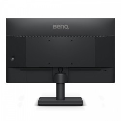 Monitor 22 cale GW2291LED 5ms/100Hz/IPS/HDMI | PartsPC.pl