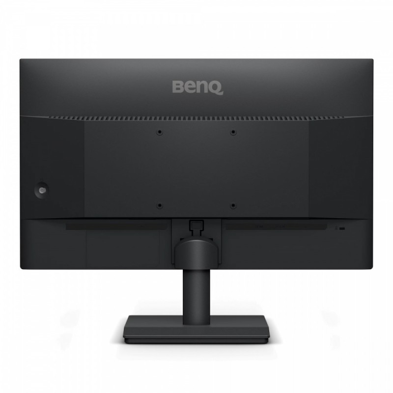 Monitor 22 cale GW2291LED 5ms/100Hz/IPS/HDMI | PartsPC.pl