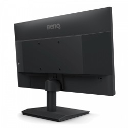 Monitor 22 cale GW2291LED 5ms/100Hz/IPS/HDMI | PartsPC.pl