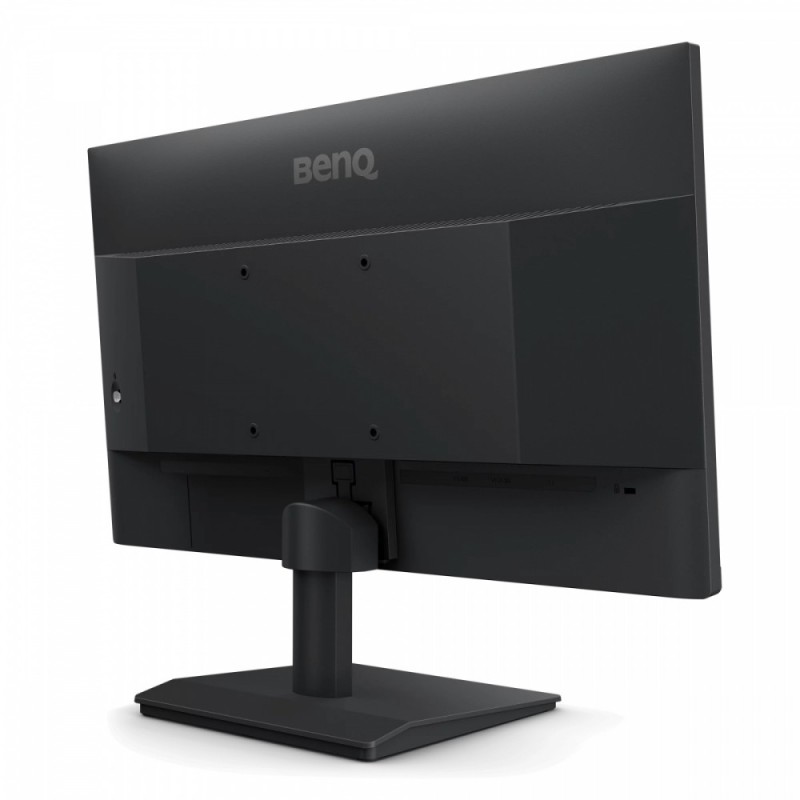 Monitor 22 cale GW2291LED 5ms/100Hz/IPS/HDMI | PartsPC.pl