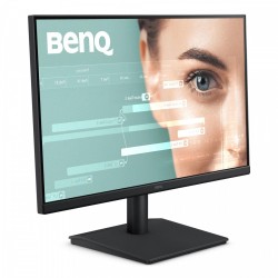 Monitor 22 cale GW2291LED 5ms/100Hz/IPS/HDMI | PartsPC.pl