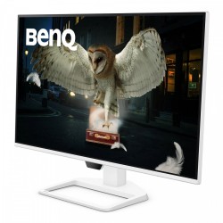Monitor 27 cali EW270Q IPS WQHD/200Hz/LED/DP/HDMI | PartsPC.pl