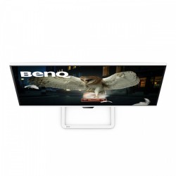 Monitor 27 cali EW270Q IPS WQHD/200Hz/LED/DP/HDMI | PartsPC.pl
