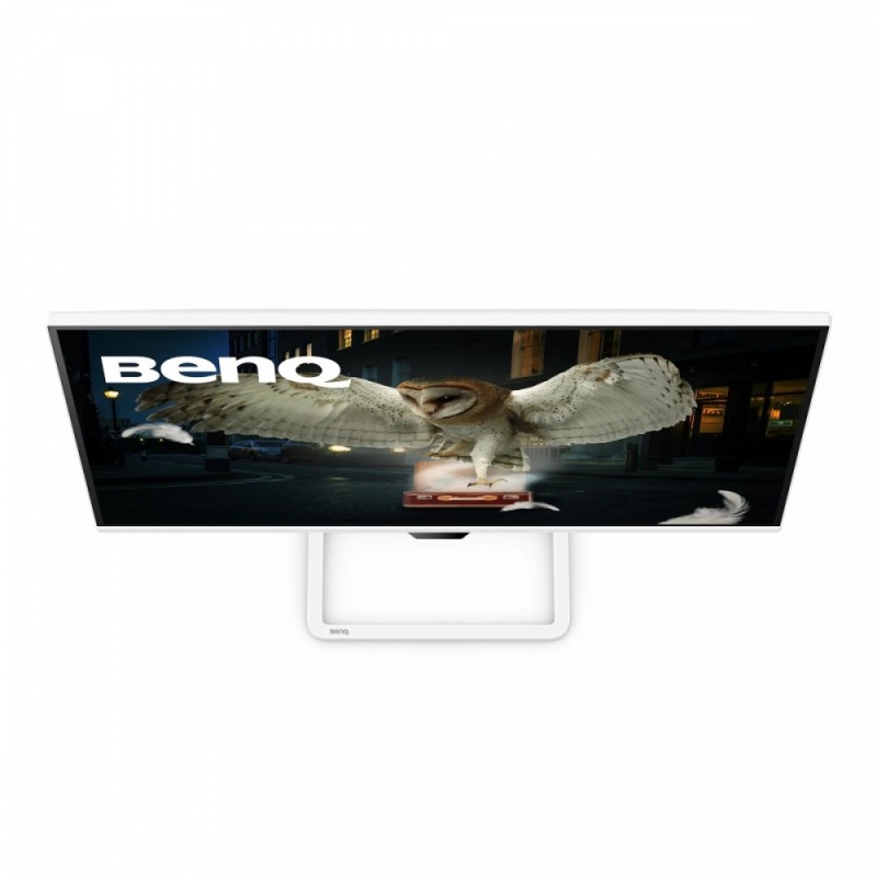 Monitor 27 cali EW270Q IPS WQHD/200Hz/LED/DP/HDMI | PartsPC.pl
