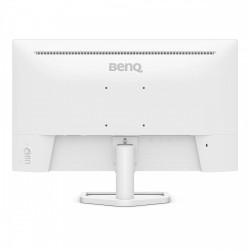 Monitor 27 cali EW270Q IPS WQHD/200Hz/LED/DP/HDMI | PartsPC.pl