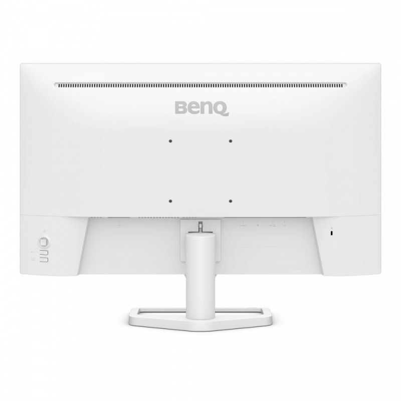 Monitor 27 cali EW270Q IPS WQHD/200Hz/LED/DP/HDMI | PartsPC.pl