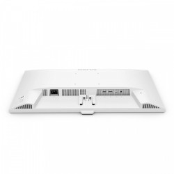 Monitor 27 cali EW270Q IPS WQHD/200Hz/LED/DP/HDMI | PartsPC.pl