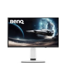 Monitor 27 cali EX271QZ IPS WQHD/USB//2K/Gaming | PartsPC.pl