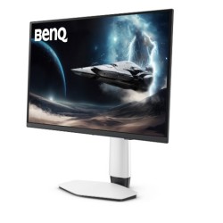 Monitor 27 cali EX271QZ IPS WQHD/USB//2K/Gaming | PartsPC.pl