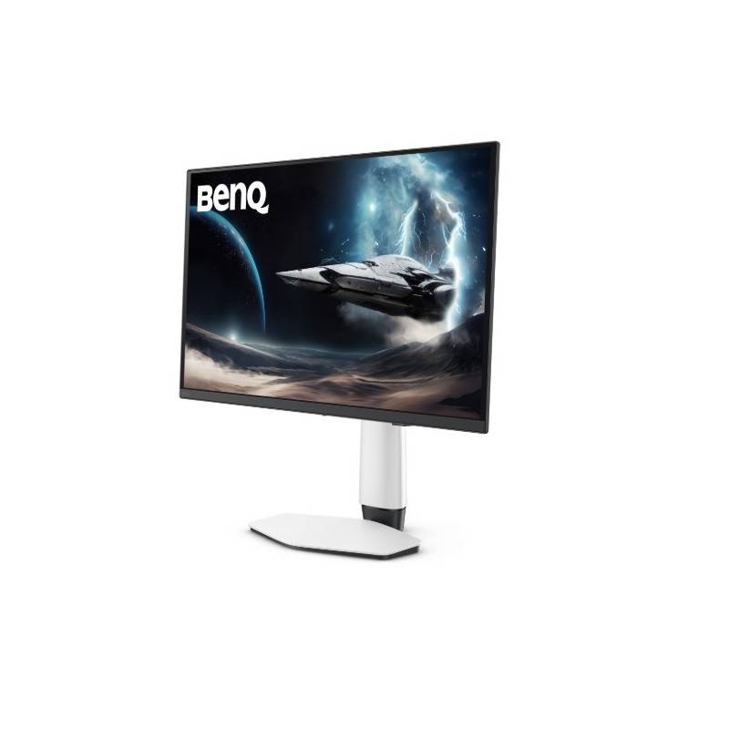 Monitor 27 cali EX271QZ IPS WQHD/USB//2K/Gaming | PartsPC.pl