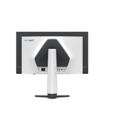 Monitor 27 cali EX271QZ IPS WQHD/USB//2K/Gaming | PartsPC.pl