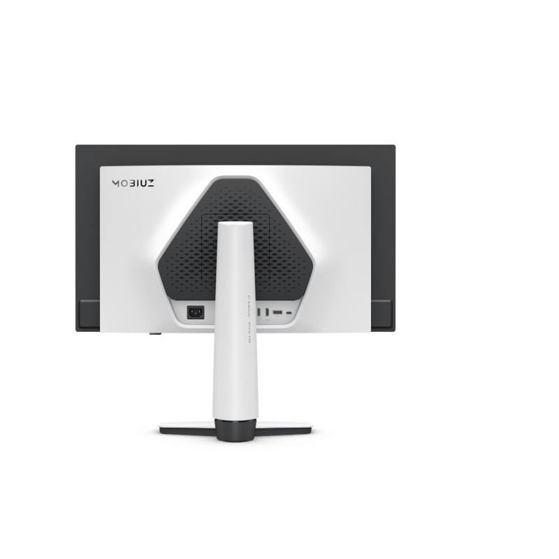 Monitor 27 cali EX271QZ IPS WQHD/USB//2K/Gaming | PartsPC.pl