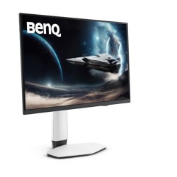 Monitor 27 cali EX271QZ IPS WQHD/USB//2K/Gaming | PartsPC.pl
