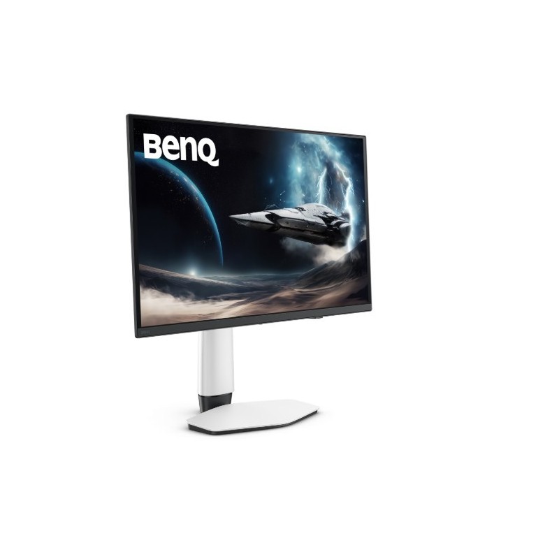 Monitor 27 cali EX271QZ IPS WQHD/USB//2K/Gaming | PartsPC.pl