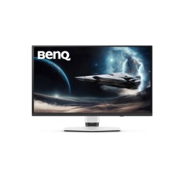 Monitor 27 cali EX271QZ IPS WQHD/USB//2K/Gaming | PartsPC.pl