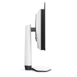 Monitor 27 cali EX271QZ IPS WQHD/USB//2K/Gaming | PartsPC.pl