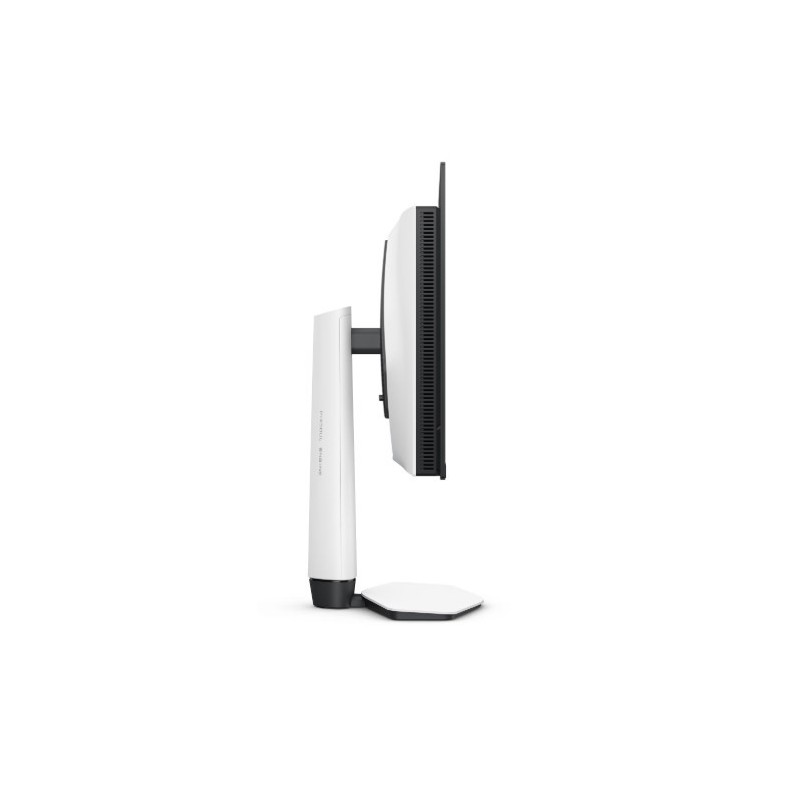Monitor 27 cali EX271QZ IPS WQHD/USB//2K/Gaming | PartsPC.pl