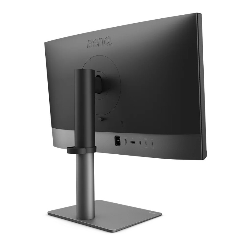 Monitor 27 cali PD2732U LED 4K IPS/60Hz/5ms | PartsPC.pl