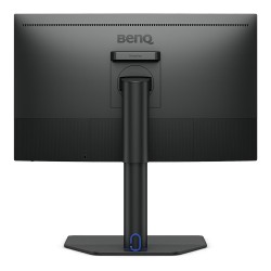 Monitor 27 cali SW272QN IPS 2K/LED/60Hz/HDMI | PartsPC.pl