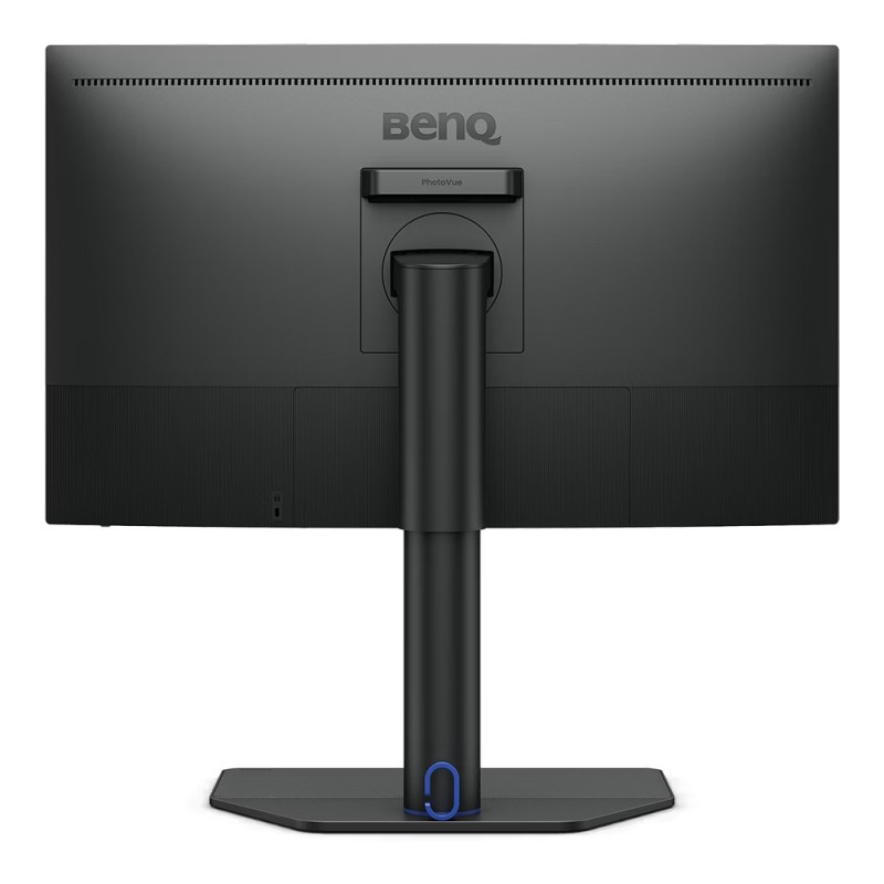 Monitor 27 cali SW272QN IPS 2K/LED/60Hz/HDMI | PartsPC.pl