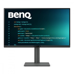 Monitor 27 cali RD270Q WQHD IPS/144Hz/LED/5ms | PartsPC.pl