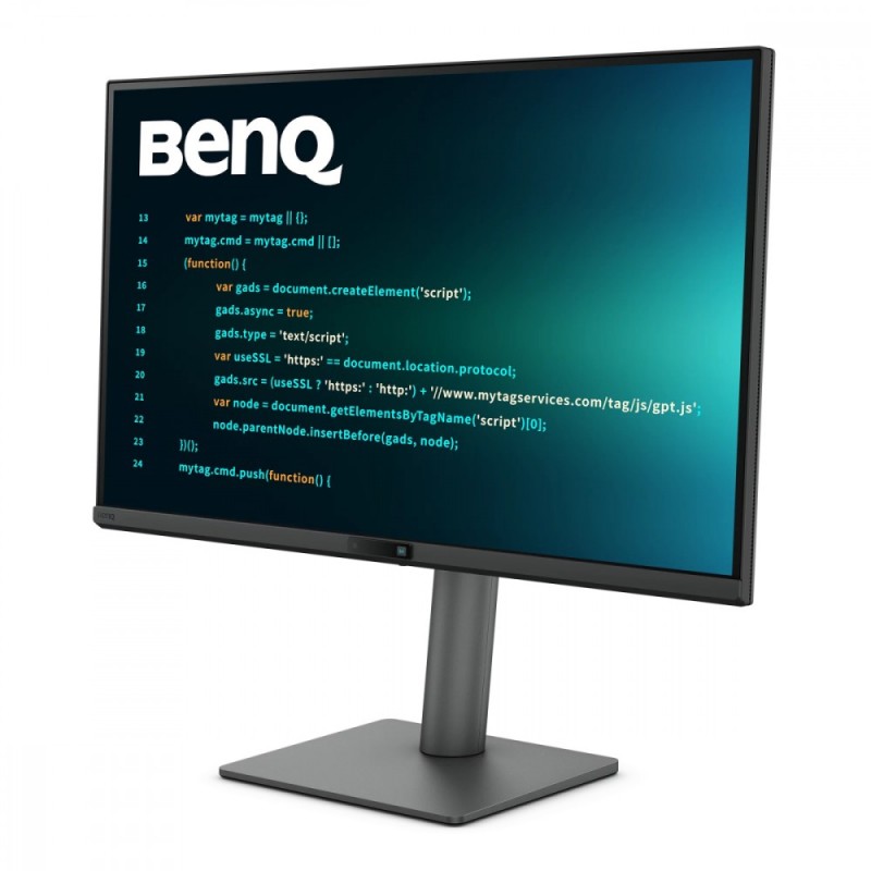 Monitor 27 cali RD270Q WQHD IPS/144Hz/LED/5ms | PartsPC.pl