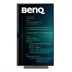Monitor 27 cali RD270Q WQHD IPS/144Hz/LED/5ms | PartsPC.pl