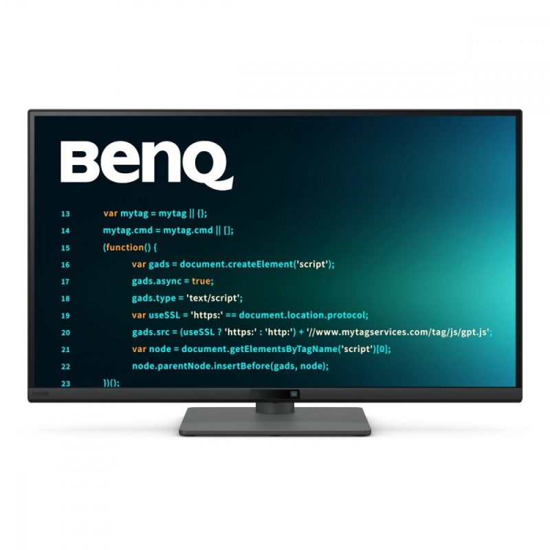 Monitor 27 cali RD270Q WQHD IPS/144Hz/LED/5ms | PartsPC.pl