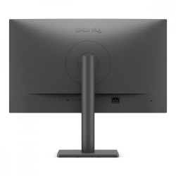 Monitor 27 cali RD270Q WQHD IPS/144Hz/LED/5ms | PartsPC.pl