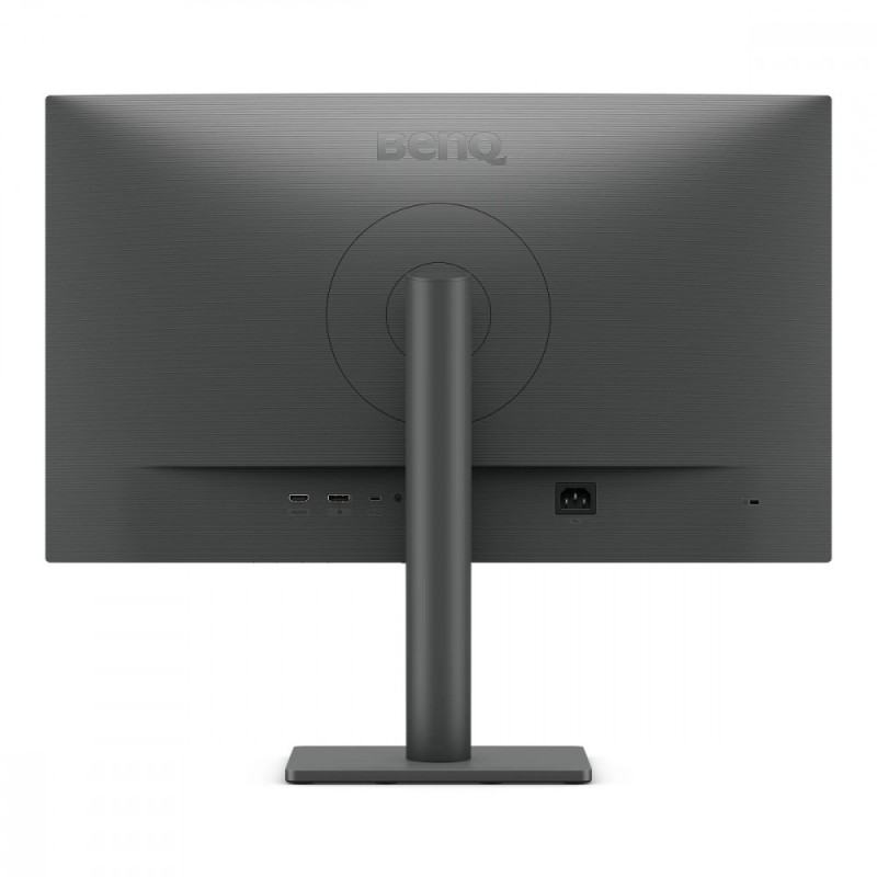 Monitor 27 cali RD270Q WQHD IPS/144Hz/LED/5ms | PartsPC.pl
