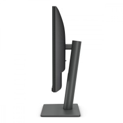 Monitor 27 cali RD270Q WQHD IPS/144Hz/LED/5ms | PartsPC.pl