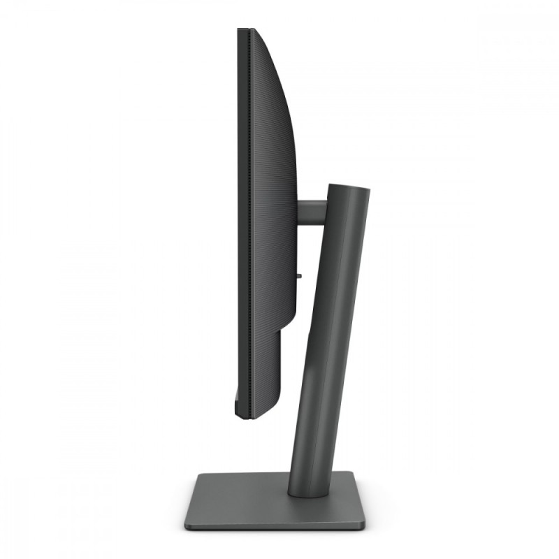 Monitor 27 cali RD270Q WQHD IPS/144Hz/LED/5ms | PartsPC.pl