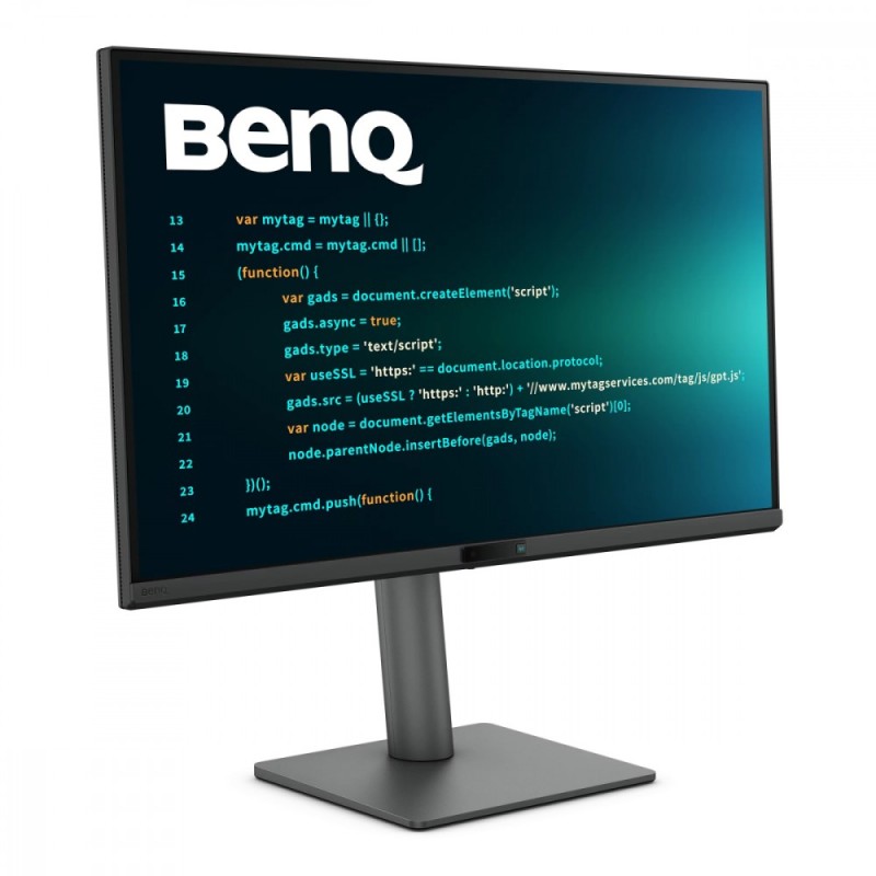 Monitor 27 cali RD270Q WQHD IPS/144Hz/LED/5ms | PartsPC.pl