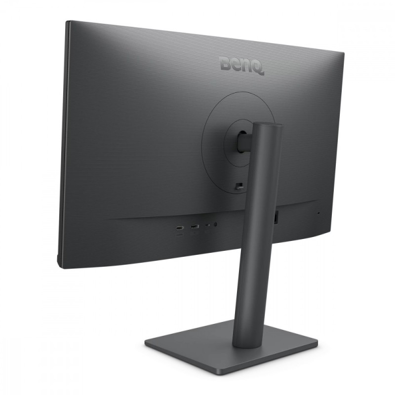 Monitor 27 cali RD270Q WQHD IPS/144Hz/LED/5ms | PartsPC.pl