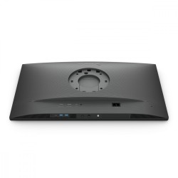Monitor 27 cali RD270Q WQHD IPS/144Hz/LED/5ms | PartsPC.pl