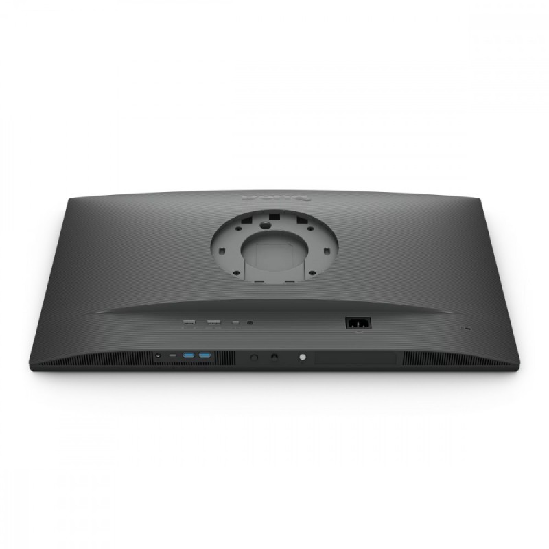 Monitor 27 cali RD270Q WQHD IPS/144Hz/LED/5ms | PartsPC.pl