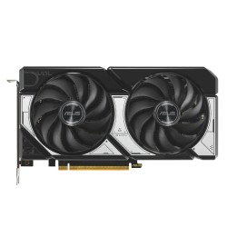 Karta VGA Asus GeForce RTX 5060 DUAL-RTX5060-O8G-A Dual OC 8… | PartsPC.pl