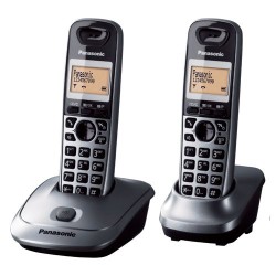 KX-TG2512 Dect/Titan/Duo | PartsPC.pl