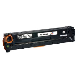 TB Print Toner do HP CM1215 TH-540AN BK 100% nowy | PartsPC.pl